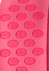 Adidas Gripper